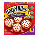 Image for article titled The Best Frozen Foods To Cook In Your Air Fryer, And How To Cook Them